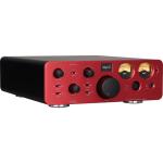 https://www.bhphotovideo.com/c/product/1245879-REG/spl_splphonx_red_dac_pro_fi_series_phonitor_x.html