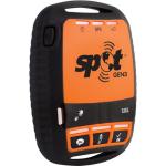 http://www.bhphotovideo.com/c/product/1166924-REG/spot_spot_3o_gen3_motion_activated_gps.html