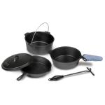 http://www.bhphotovideo.com/c/product/1185759-REG/stansport_16903_6_piece_cast_iron_cook.html