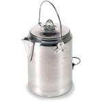 http://www.bhphotovideo.com/c/product/1185749-REG/stansport_277_9_cup_aluminum_percolator_coffee.html