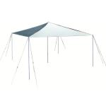 http://www.bhphotovideo.com/c/product/1185766-REG/stansport_717_b_dining_canopy_12_x.html