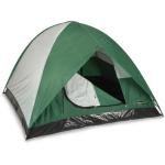 http://www.bhphotovideo.com/c/product/1185758-REG/stansport_725_100_mckinley_3_person_dome_tent.html