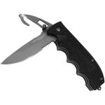 http://www.bhphotovideo.com/c/product/1166608-REG/statgear_10847_t2_auto_rescue_tool.html