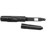 http://www.bhphotovideo.com/c/product/1166609-REG/statgear_tektool_ems_survival_tek_tool.html