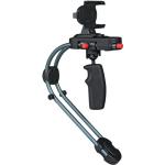 http://www.bhphotovideo.com/c/product/1022677-REG/steadicam_smoothee_gpip5_smoothee_with_iphone_5.html