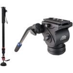 https://www.bhphotovideo.com/c/product/1403993-REG/steadicam_steadicam_air_25_monopod.html