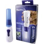 http://www.bhphotovideo.com/c/product/1158700-REG/steripen_sppf_mp_ef_classic_with_pre_filter_bundle.html