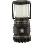 https://www.bhphotovideo.com/c/product/1211294-REG/streamlight_44941_siege_aa_lantern.html