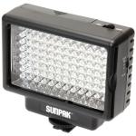 https://www.bhphotovideo.com/c/product/819606-REG/Sunpak_VL_LED_96_VL_LED_96_Compact_Video_Light.html