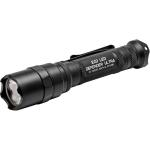 https://www.bhphotovideo.com/c/product/925509-REG/surefire_e2dlu_a_e2d_led_defender_ultra.html