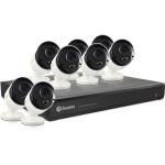 https://www.bhphotovideo.com/c/product/1384489-REG/swann_swdvk_1655808_us_5580_series_16_channel_4k.html
