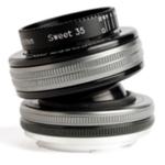 http://www.bhphotovideo.com/c/product/1269742-REG/lensbaby_lbcp235c_composer_pro_ii_with.html