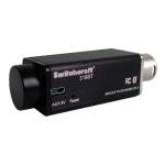 http://www.bhphotovideo.com/c/product/1267681-REG/switchcraft_318bt_phantom_powered_bluetooth_audio.html