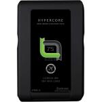 https://www.bhphotovideo.com/c/product/1219313-REG/switronix_4_hc_7ag_hypercore_battery_kit.html