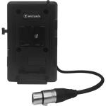 https://www.bhphotovideo.com/c/product/1246626-REG/switronix_gp_s_2ptx_vb_voltbridge_v_mount_plate_with.html