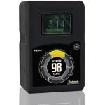 https://www.bhphotovideo.com/c/product/1087366-REG/switronix_hypercore_98ag_hypercore_98wh_14_8v_gold.html