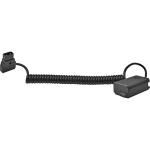 https://www.bhphotovideo.com/c/product/1262886-REG/switronix_ptc_a7sr_coiled_powertap_cable_for.html?sts=pi