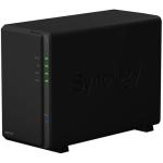 https://www.bhphotovideo.com/c/product/1364350-REG/synology_nvr1218_2_bay_network_video.html