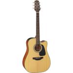 http://www.bhphotovideo.com/c/product/1219488-REG/takamine_gd10ce_acoustic_electric_dreadnought_guitar.html