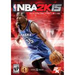 http://www.bhphotovideo.com/c/product/1056856-REG/take_two_41416_nba_2k15_pc_game.html