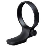 https://www.bhphotovideo.com/c/product/1369983-REG/tamron_a035tm_tripod_mount_f_100_400.html