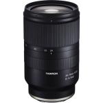 https://www.bhphotovideo.com/c/product/1393332-REG/tamron_a036_28_75mm_f_2_8_di_iii.html