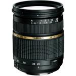 https://www.bhphotovideo.com/c/product/284399-REG/Tamron_AF09C700_28_75mm_f_2_8_XR_Di.html