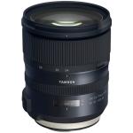 https://www.bhphotovideo.com/c/product/1345957-REG/tamron_afa032c_700_sp_24_70mm_f_2_8_di.html