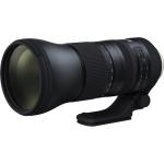https://www.bhphotovideo.com/c/product/1277358-REG/tamron_sp_150_600mm_f_5_6_3_di.html