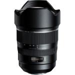 https://www.bhphotovideo.com/c/product/1083963-REG/tamron_sp_15_30mm_f_2_8_di.html