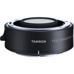https://www.bhphotovideo.com/c/product/1278450-REG/tamron_teleconverter_1_4x_for_canon.html/pageID/accessory