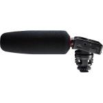 https://www.bhphotovideo.com/c/product/1257804-REG/tascam_dr_10sg_camera_mountable_audio_recorder.html