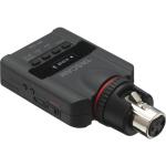 https://www.bhphotovideo.com/c/product/1086779-REG/tascam_dr_10x_dr_10cx_plug_on_micro_linear.html