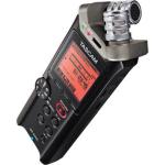 http://www.bhphotovideo.com/c/product/1079894-REG/tascam_dr_22wl_wi_fi_enabled_portable_recorder.html