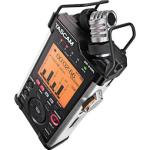 http://www.bhphotovideo.com/c/product/1079895-REG/tascam_dr_44wl_wi_fi_enabled_portable.html