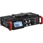 http://www.bhphotovideo.com/c/product/1189478-REG/tascam_dr_701d_linear_pcm_recorder.html