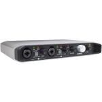 https://www.bhphotovideo.com/c/product/1263858-REG/tascam_ixr.html