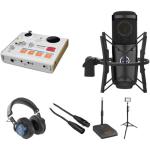 https://www.bhphotovideo.com/c/product/1276823-REG/tascam_mini_stud_podcstr_setup_litng_1.html