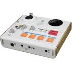 https://www.bhphotovideo.com/c/product/1263856-REG/tascam_ministudio_personal_us_32.html
