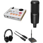 https://www.bhphotovideo.com/c/product/1276805-REG/tascam_ministudio_single_person_podcast_kit.html