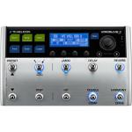 https://www.bhphotovideo.com/c/product/1217940-REG/tc_helicon_996354105_voicelive_3_effects_processor.html