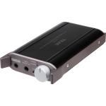 https://www.bhphotovideo.com/c/product/1066413-REG/teac_ha_p50_portable_headphone_amplifier.html