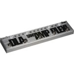 https://www.bhphotovideo.com/c/product/1182658-REG/tech_21_fl5_fly_rig_5.html
