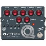 https://www.bhphotovideo.com/c/product/1310688-REG/tech_21_qst_r_q_strip_eq_pedal_and.html
