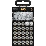 https://www.bhphotovideo.com/c/product/1313342-REG/teenage_engineering_010_as_032_po_32_tonic_drum_machine.html