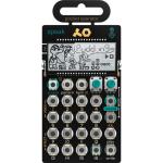 https://www.bhphotovideo.com/c/product/1353283-REG/teenage_engineering_po_35_speak_pocket_operator.html