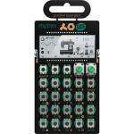 https://www.bhphotovideo.com/c/product/1114042-REG/teenage_engineering_te_010_as_012_po12_rhythm_pocket_drum.html
