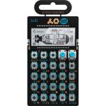 http://www.bhphotovideo.com/c/product/1114043-REG/teenage_engineering_te_010_as_014_po14_sub_pocket_bass.html