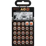 https://www.bhphotovideo.com/c/product/1114044-REG/teenage_engineering_te_010_as_016_po16_factory_pocket_melody.html