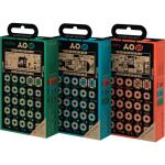 http://www.bhphotovideo.com/c/product/1193983-REG/teenage_engineering_te_010kt_holiday_2015_pocket_operator.html